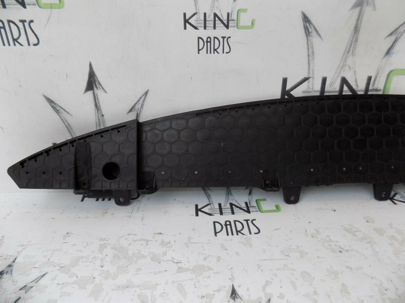 HYUNDAI i30 2007-2010 5DR FRONT BUMPER LOWER IMPACT ABSORBER 86571-2R000