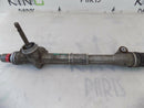 CORSA D MK4 2006-2014 POWER STEERING RACK + TRACK ROD ENDS A0010753