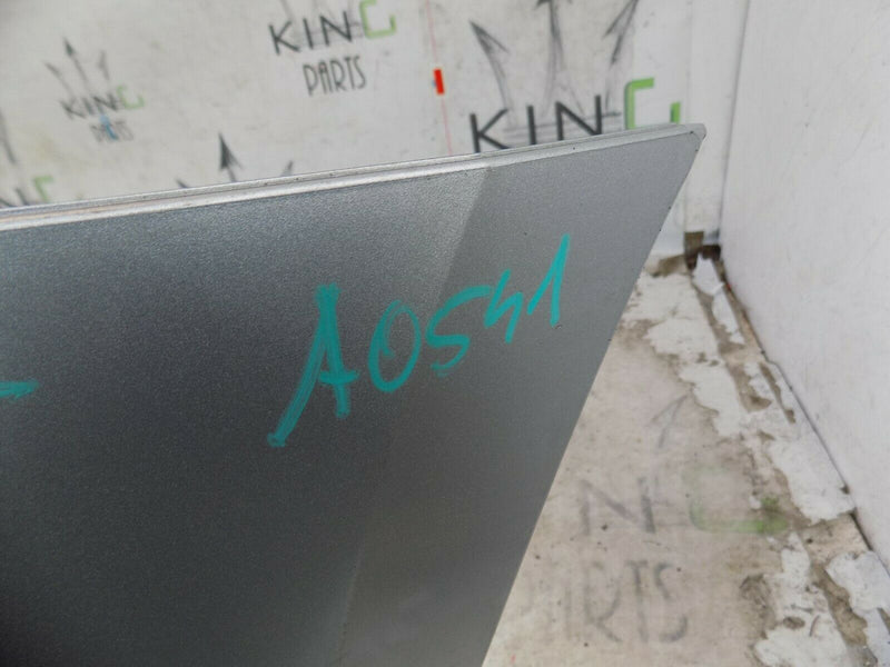 RENAULT KANGOO MK2 2013-2020  REAR BUMPER PANEL