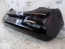 VAUXHALL CORSA E 2014-2019 REAR BUMPER PDC HOLE 5DR BLACK 39002839