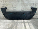 FORD S MAX  2015-ON FRONT BUMPER UNDERTRAY COVER EM2BR8B384AE