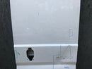 PEUGEOT BOXER CITROEN RELAY DUCATO MK3 2006-13 REAR DOOR PANEL RIGHT SIDE