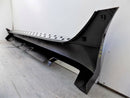 HYUNDAI TUCSON TL 2015-ON GENUINE SIDE SKIRT SILL COVER RIGHT DRIVER SIDE (315)