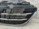 RENAULT TRAFIC 2019-ON FRONT UPPER GRILLE GENUINE 623109221R
