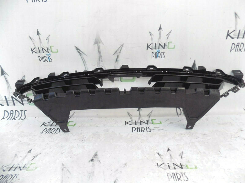 BMW 2 SERIES F44 2020-ON GRAN COUPE ADVANTAGE FRONT CENTRE GRILL 7496957