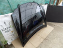 MERCEDES C CLASS W203 SALOON BONNET P/N: A2038800157