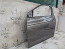 VW POLO MK6 AW 2017-ON GENUINE FRONT DOOR SHELL PANEL LEFT PASSENGER SIDE