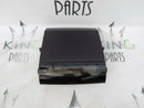 TOYOTA PRIUS XW20 2003-2009 CENTRE CONSOLE STORAGE BOX COMPARTMENT 55420-47010