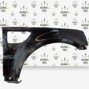 LAND ROVER RANGE ROVER SPORT L320 05-08 FRONT FENDER WING PANEL RIGHT SIDE WN378