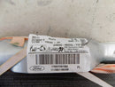 FORD FIESTA MK7 ST O/S RIGHT DRIVER SIDE ROOF CURTAIN AIRBAG C1BB14B389-AD