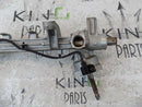 KIA SPORTAGE QL HYUNDAI TUCSON TL 2015-ON POWER STEERING RACK