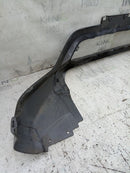 HONDA CR-V MK4 2015-2018 FRONT BUMPER LOWER SECTION 71102-TFA-T000