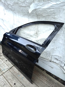MERCEDES W205 2016-21 GENUINE FRONT DOOR SHELL PANEL LEFT PASSENGER SIDE