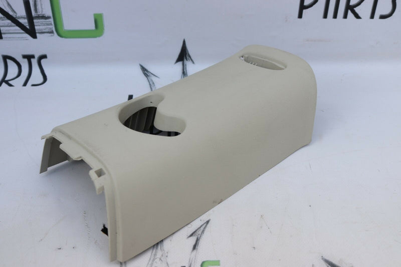 MINI COOPER S R56 2007-2013 RIGHT B PILLAR COLUMN TRIM BELT PANEL 7141532