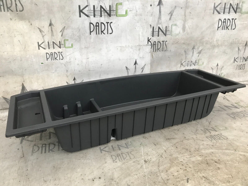 HYUNDAI i30 PD ESTATE 2017-20 BOOT LID FLOOR LUGGAGE, STORAGE BOX TRUNK GLOVEBOX