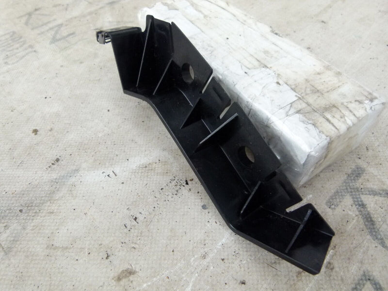 LAND ROVER DISCOVERY SPORT 2014-19 FRONT BUMPER RIGHT BRACKET LK7216F072