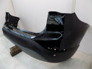 BMW X1 F48 SE 2016 2017 BLACK REAR BUMPER GENUINE PDC 51127332323