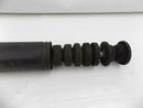 RENAULT KAPTUR 2013-2018 SHOCK ABSORBER REAR 562105955R /B07-29