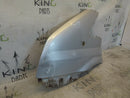 FORD TRANSIT 2006-2013 FRONT FENDER WING PANEL LEFT PASSENGER SIDE