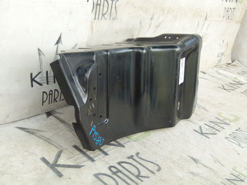FORD TRANSIT 2013-18 FRONT FENDER COVER PANEL ASSY RIGHT DRIVER SIDE