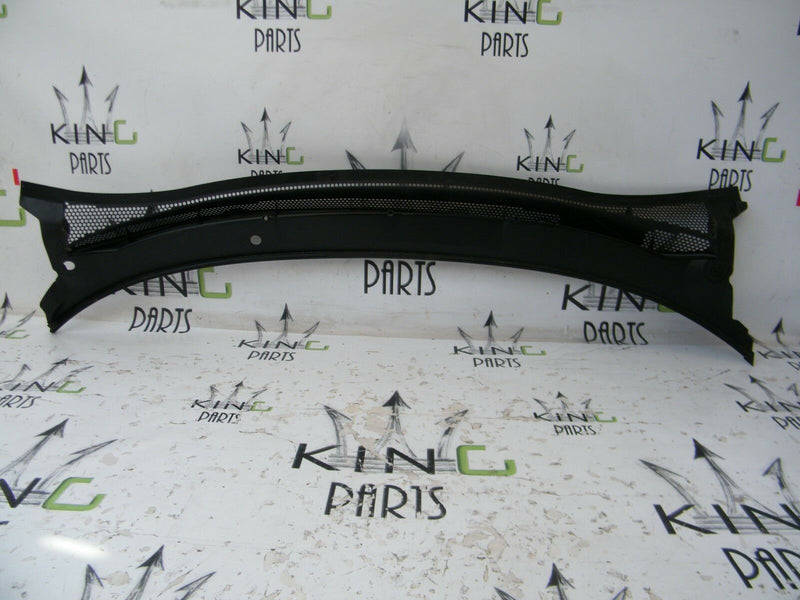 VAUXHALL CORSA E 2014-ON FRONT SCUTTLE PANEL 13434158