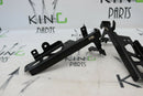 MINI COUNTRYMAN R60 2010-2016 TRUNK PANELS HOLDER BRACKET LEFT & RIGHT SIDE