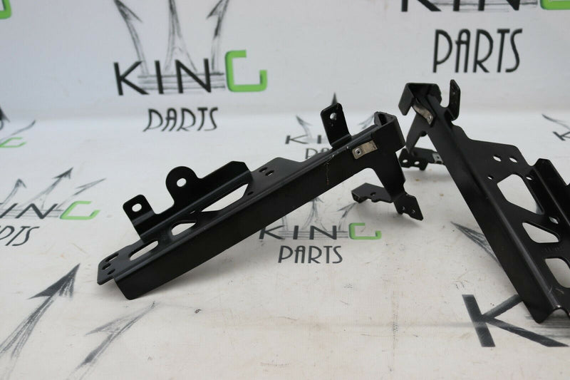 MINI COUNTRYMAN R60 2010-2016 TRUNK PANELS HOLDER BRACKET LEFT & RIGHT SIDE