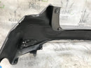 TOYOTA YARIS MK3 FACELIFT 2017-2018 REAR BUMPER GENUINE 521590D480