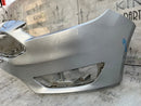 FORD FOCUS MK3 FACELIFT 2013-2018 FRONT BUMPER PDC GENUINE F1EB17757A
