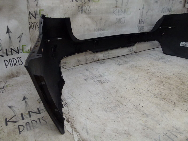 BMW 5 F11 ESTATE M-SPORT 2010-2013 REAR BUMPER PDC GENUINE 5112 7906327