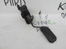TOYOTA PRIUS XW20 2003-2009 HYBRID ACCELERATOR PEDAL ELECTRIC 78120-47040