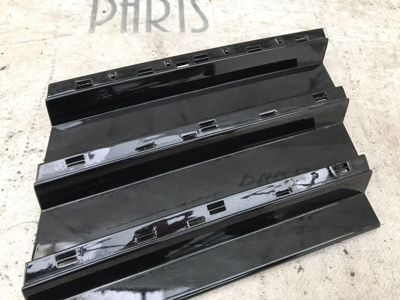 VOLKSWAGEN VW PASSAT GTE PETROL HYBRID FRONT CHARGING FLAP COVER 3G0853639