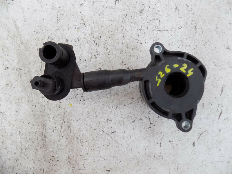 FORD C-MAX FOCUS FIESTA CLUTCH SLAVE CYLINDER BEARING FTE AV61-7A564-ED (S26-24)