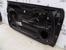 AUDI A3 8P 3 DOOR 2004-2013 FRONT DOOR PANEL LEFT PASSENGER SIDE NS