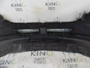 MERCEDES SPRINTER A910 2018-ON FRONT BUMPER PATTERN GREY A9108850000