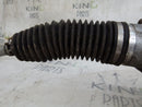 BMW F30 F31 2012-2015 STEERING GEAR RACK RIGHT HAND DRIVE GENUINE 7802277795  #