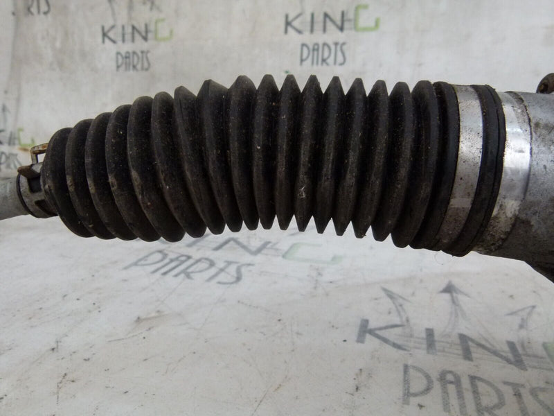 BMW F30 F31 2012-2015 STEERING GEAR RACK RIGHT HAND DRIVE GENUINE 7802277795  #