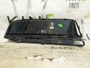 AUDI A4 S4 8W B9 2016-ON FRONT BUMPER DRIVER RIGHT SIDE FOG GRILL 8W0807682