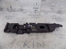 BMW F30 F31 2012-2015 REAR RIGHT SIDE BOOT TRUNK BRACKET TRIM GENUINE 7234606 #