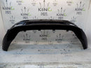 FORD TRANSIT TOURNEO CUSTOM 2012-2018 FRONT BUMPER GENUINE BK21-17K819