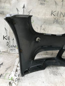 BMW M3 E90 2008-2011 FRONT BUMPER PDC HOLES GENUINE 5111 7899831