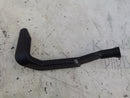 MERCEDES C W204 2007-2011 OTHER AIR GUIDE PART GENUINE A2048310245