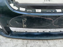 JAGUAR XF 2008-2011 FRONT BUMPER GENUINE PDC 8X23-17C831