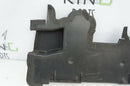 CITROEN C4 GRAND PICASSO 2006-2013 FRONT LEFT RADIATOR ENGINE COVER 9658560780