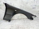 BMW 3er E46 2-DOOR 2003-05 REPLACEMENT FRONT FENDER WING PANEL LEFT SIDE