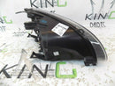 FORD FOCUS 2005-2008 PASSENGER LEFT HEADLIGHT HEADLAMP 4M51-13101KD