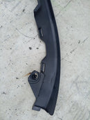 MERCEDES W205 C CLASS 14-21 FRONT RIGHT WINDOW TRIM INNER A2057270271 #