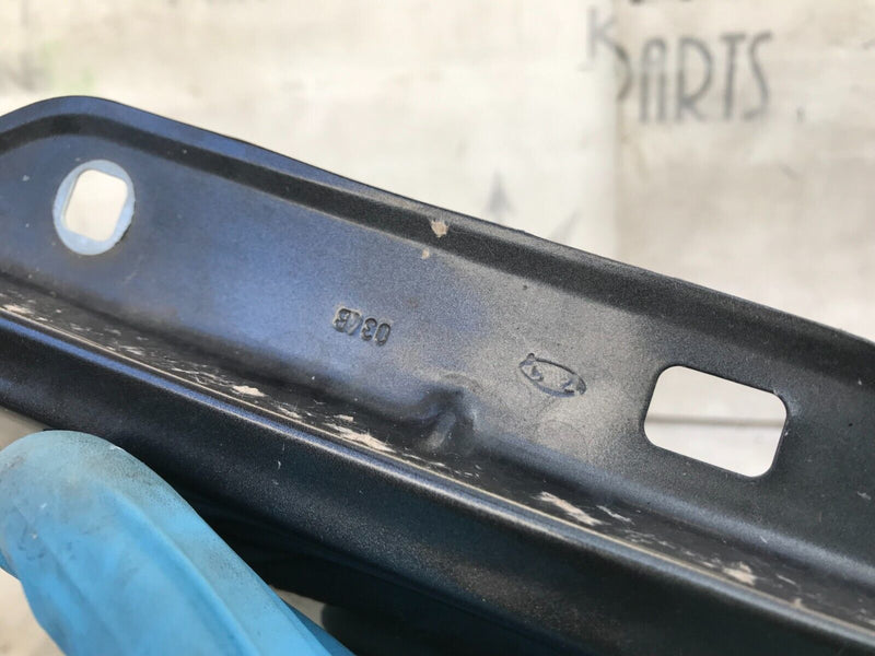 FORD ECOSPORT MK2 12-22 GENUINE FRONT FENDER WING PANEL RIGHT DRIVER SIDE WN1236