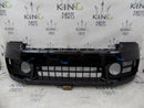 BMW MINI COOPER COUNTRYMAN F60 2017-ON FRONT BUMPER GENUINE 5111 7390520