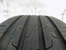FORD FOCUS 17" INCH RIM ALLOY WHEEL 7Jx17H2 ET45 *DAMAGE* JX7J-1007-D1A